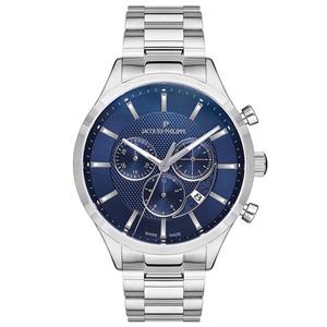 ساعت مچی مردانه ژاک فیلیپ JPQGC031336