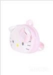 کوله پشتی کودک مینیسو مدل Sanrio-Hello Kitty Backpack Pink 