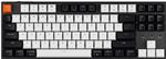 کیبورد Keychron C1 Wired Mechanical Keyboard سوئیچ ابی -ارسال 15 الی 20 روز کاری