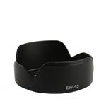 Canon EW-53 Lens Hood