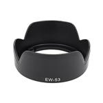 هود لنز کانن مدل EW-53