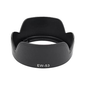 هود لنز کانن مدل EW-53