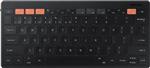 کیبورد بی سیم سامسونگ Smart Keyboard Trio 500  ارسال10 الی 15  روز کاری