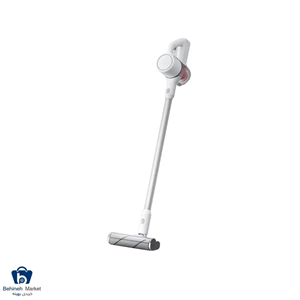 جارو شارژی شیائومی مدل Mijia Wireless Vacuum Cleaner 2