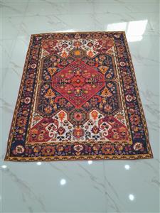 زیر سفره ای مخمل شانل