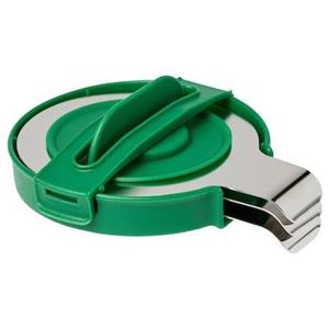 اسلایسر سبزیجات ایکیا TABBERAS