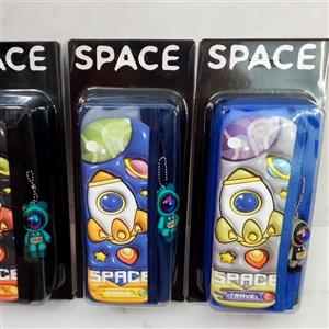 جامدادی کتابی جامدادی دایناسور جامدادی پسرانه جامدادی دانش آموزی