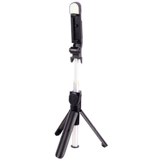 پایه مونوپاد پرووان 712