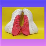 کفش کتونی مردانه سفید آندر آرمور ویتنام ( کد ۶۱۲ )