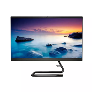 آل این وان لنوو مدل IdeaCentre A3 Core i5(1235U)-8GB-512GB SSD-2G Graphic