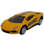 ماشین بازی مدل Lambo1