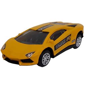 ماشین بازی مدل Lambo1