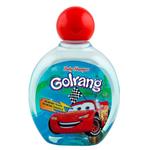 Golrang Pink Baby Shampoo 210gr