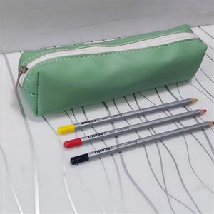 جامدادی با وزن 63گرم در طرح های مختلف  پر اندازه 2055