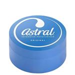 کرم آبرسان کاسه ای 200 میل آسترال astral