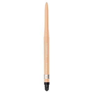 مداد چشم ضداب ریمل لاندن مدل Exaggerate شماره 213 Rimmel London Waterproof Eye Definer No 