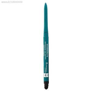 مداد چشم ضدآب ریمل لاندن مدل Exaggerate شماره 250 Rimmel London Exaggerate Waterproof Eye Definer No 250