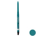 Rimmel London Exaggerate Waterproof Eye Definer No 250