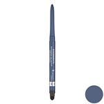 Rimmel London Exaggerate Waterproof Eye Definer No 230