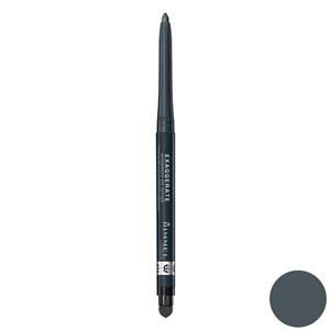 مداد چشم ضدآب ریمل لاندن مدل Exaggerate شماره 264 Rimmel London Exaggerate Waterproof Eye Definer No 264