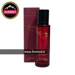 عطر 30 میل روونا مدل بکینگ رژ 540 اکسترا رایحه باکارات قرمز 