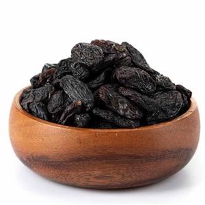 کشمش مویز دستچین لوکس 1 کیلوگرمی