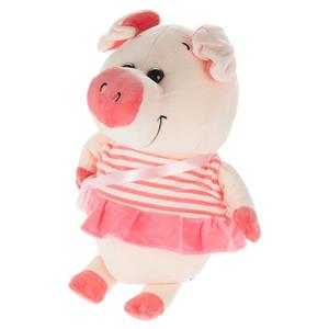 عروسک تینی وینی مدل Panda  ارتفاع 29.5 سانتی متر