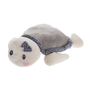 عروسک مدل Snail Turtle طول 57 سانتی متر Snail Turtle Doll Length 57 Centimeter