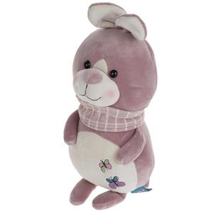 عروسک مدل Butterfly Rabbit ارتفاع 22 سانتی متر Butterfly Rabbit Doll Height 22 Centimeter