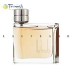 عطر دانهیل قهوه ای آلفرد دانهیل گرمی 8900 تومان - فرمنیخ سوییس با ماندگاری 24 ساعت - Dunhill Alfred Dunhill