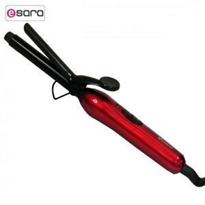 فرکننده مو پروجیمی مدل GM-2906
