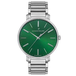 ساعت مچی مردانه ژاک فیلیپ JPQGS0713X6