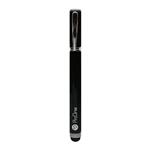 Proone ProOne PPM-3 Touch Pen