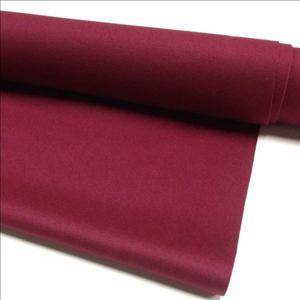 پارچه بیلیارد تایوانی قواره ۹ فوت