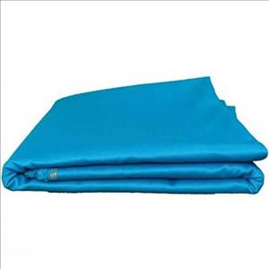 پارچه بیلیارد ترک سیمونتو