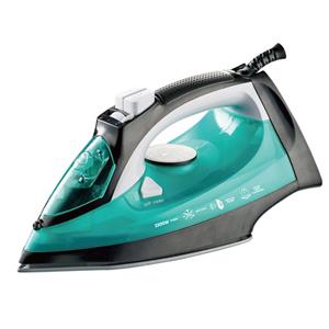 اتو بخار راف مدل R.1234B