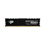 حافظه رم پاتریوت Signature Premium DDR5 16GB Single 4800MHz CL40