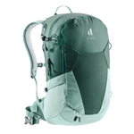 کوله پشتی کوهنوردی دیوتر DEUTER مدل FUTURA 21 SL