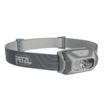 چراغ پیشانی پتزل PETZL مدل TIKKINA 300