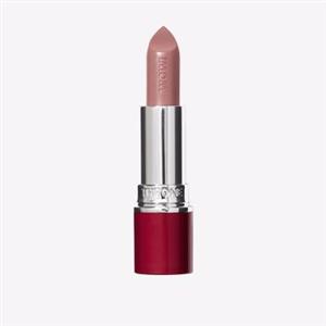 رژلب فوق العاده حجم دهنده کالر استایلیست دوان اوریفلیم با ماندگاری 8 ساعته 43295