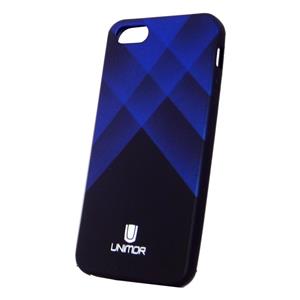 کاور مدل Unimor مناسب برای گوشی موبایل اپل آیفون 5 / 5s / SE Unimor Cover For Apple Iphone 5 / 5s / SE