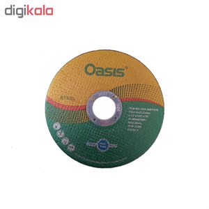 صفحه برش اوسیس مدل SOA-09811510