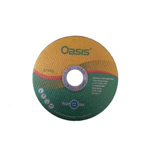 صفحه برش اوسیس مدل SOA-09811510