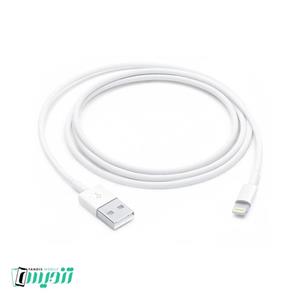 کابل شارژ اورجینال ایرپاد USB به لاتنینگ