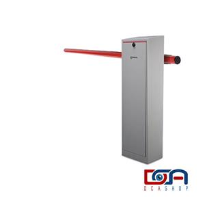راهبند ارکا Net