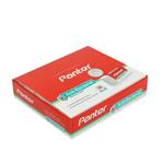 پاک کن پنتر Panter Anti-Bacterial Soft Plus E134 بسته ۳۰ عددی