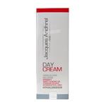 کرم روز ژاک آندرل پاریس 60 میلی لیترJacques andhrel paris day cream 60 ml