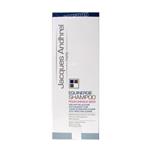 شامپو ضد شوره موهای خشک ژاک آندرل پاریسJacques Andhrel Paris Anti Dandruff Shampoo For Dry Hair