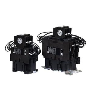 کنتاکتور 25 کیلووار خازنی ABN پارس شریم