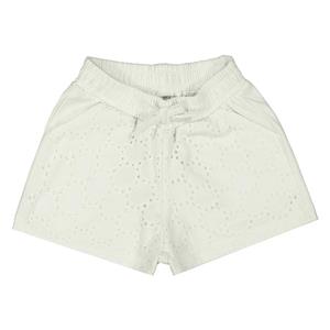 شلوارک نوزادی دخترانه گیگیت مدل WH61015 Gigit WH61015 Shorts For Baby Girl